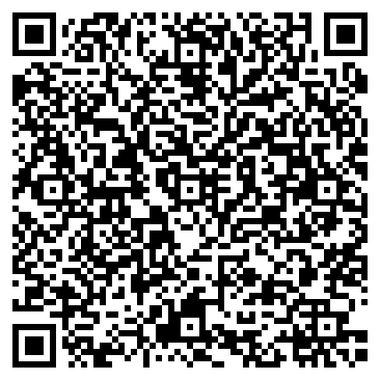 Study Visa Consultant in Jalandhar- Bluewaters Education QRCode