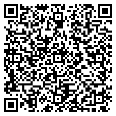 Sunil Tyagi - Parenting Expert & Motivational Speaker QRCode