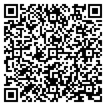 Sunset Heating & Cooling QRCode