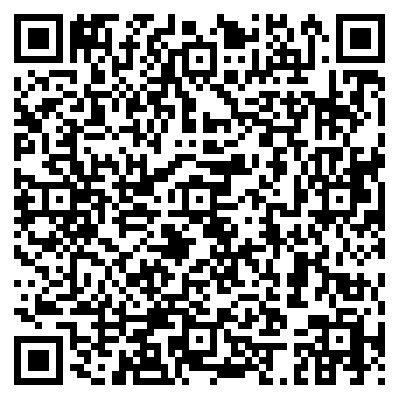 Sustainable IT Solutions for Sustainable World QRCode