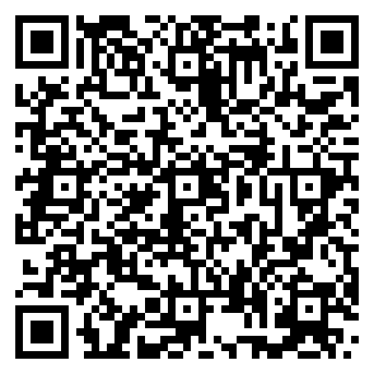 Synergy Eye Care QRCode