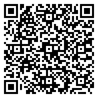 Tarnow Criminal Law QRCode