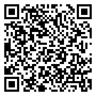 Taxd UK QRCode