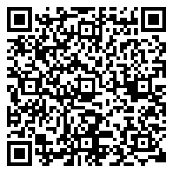 TechnoScore QRCode