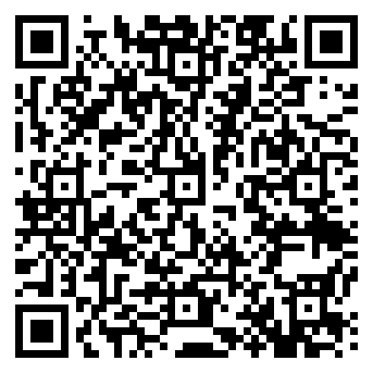 The Azure Hotel QRCode