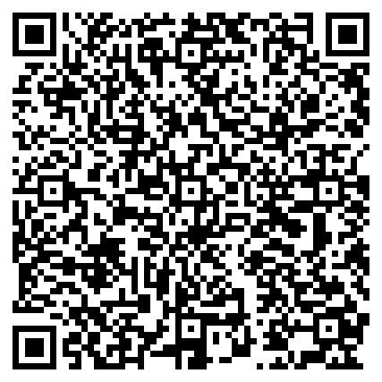 The Blessings Matrimonials: Your Premier South Delhi Marriage Bureau QRCode