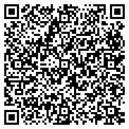 The Cape Music Studios - #1 Best Music Studio Near You in Haridwar QRCode