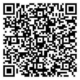 The Clark Law Office QRCode