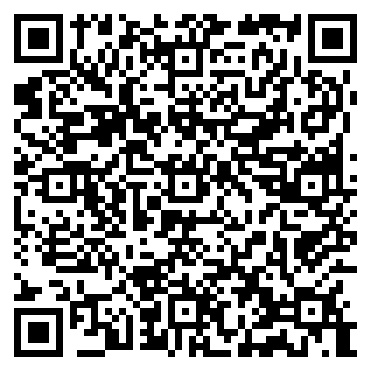 The Dunes Restaurant QRCode