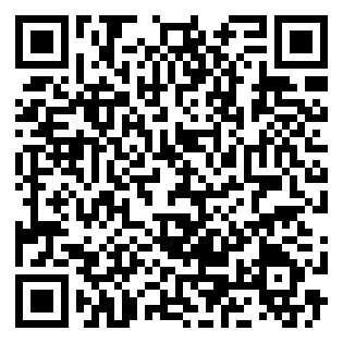 The Firewood QRCode