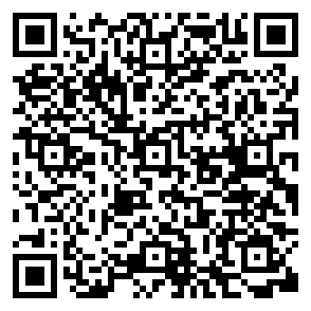 The Flower Shed QRCode