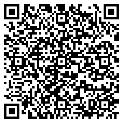 The Holistic Health Center of Peoria-Illinois-61614 QRCode