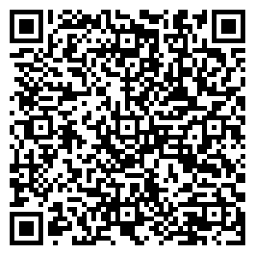 The Law Office of Robert C. Hahn, III, P.S. QRCode