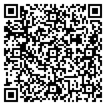 The Little Market Bunch QRCode