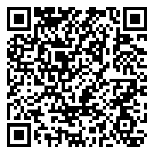 The Steam Team QRCode