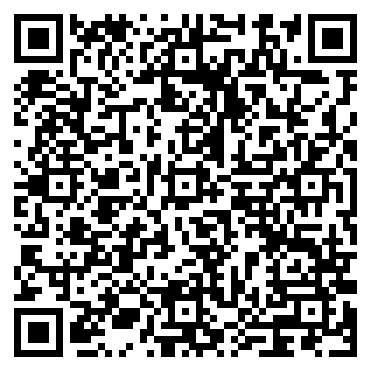 The Tenderfoot school Jaipur QRCode