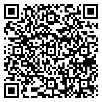 The Thompson Group QRCode