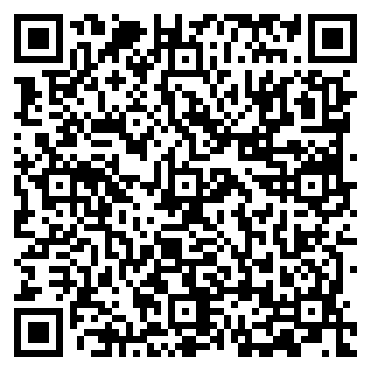 Time Attendance System Abu Dhabi QRCode