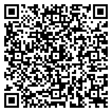 TMJ, Tongue Tie & Sleep Institute QRCode