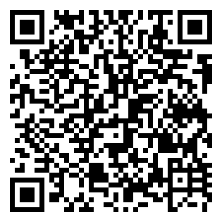 Travel Agency QRCode