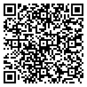 Travelage QRCode