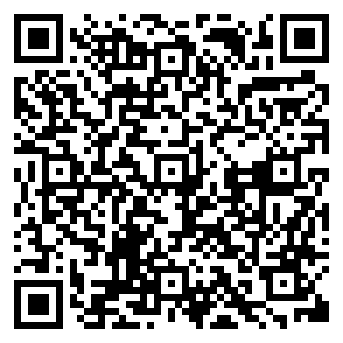 Tyler Roofing LLC QRCode