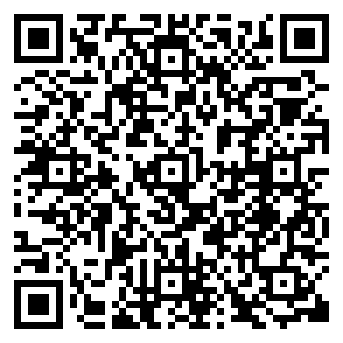 U Trade Algos QRCode