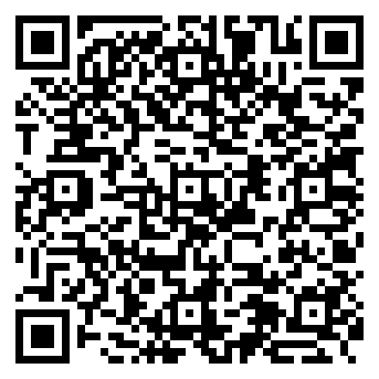 Ultra Healthcare QRCode