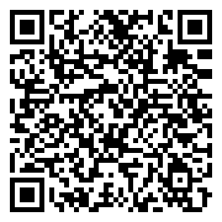 UMS GK QRCode