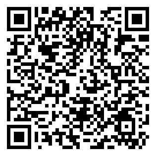 URB Remodeling QRCode