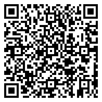 Verg Restoration QRCode