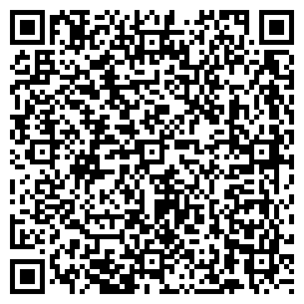 Vihaans is a Leading Organic beauty product online store in India QRCode