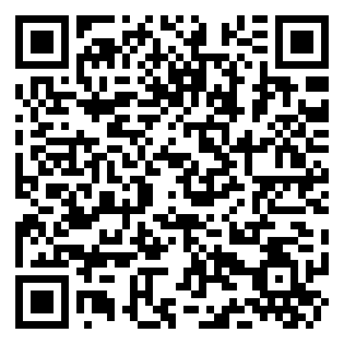 VIJROS PVT LTD QRCode