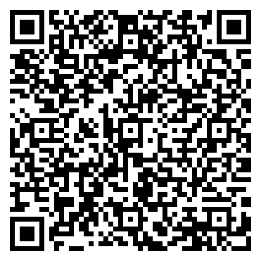 Vinati Organics Limited QRCode