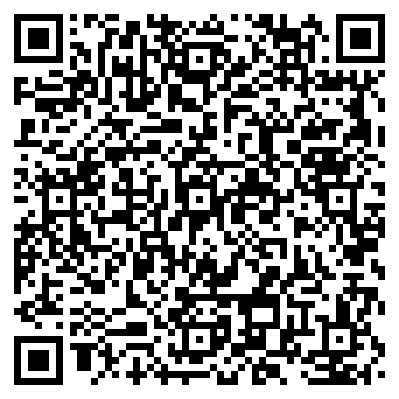 VLCC School Of Beauty, Jayanagar - Bangalore QRCode