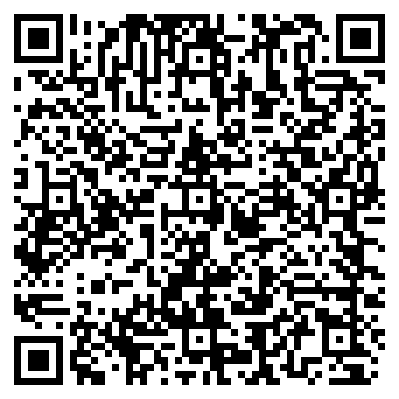 VLCC School Of Beauty, Lajpat Nagar - Delhi QRCode