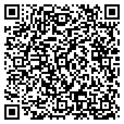 VLCC School Of Beauty, Malviya Nagar – Delhi QRCode