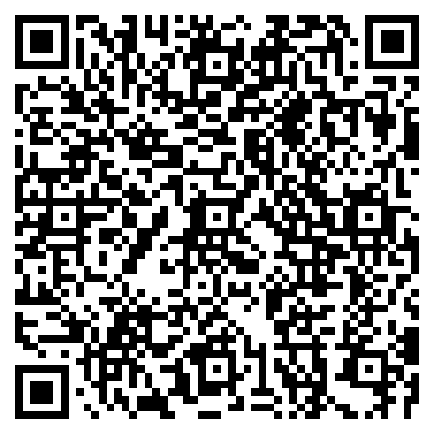 VLCC School Of Beauty, Rajaji Nagar - Bangalore QRCode