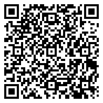 Vora Spice Mills LLP QRCode