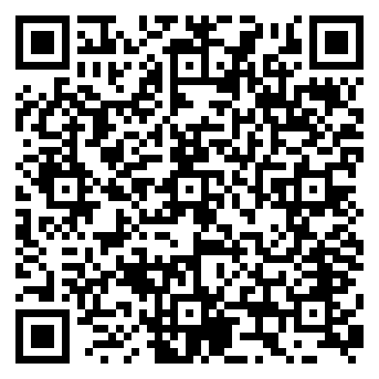 Vrinsoft Pvt Ltd QRCode