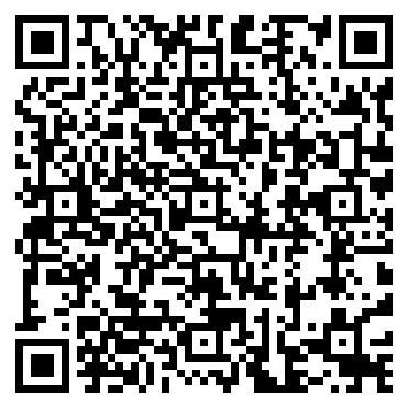 WalkWater Talent Advisors Pvt Ltd QRCode