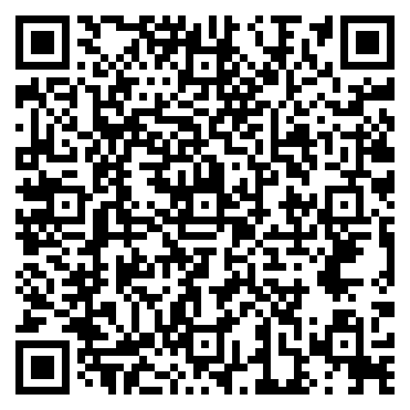 Wally's Cash For Junk Cars QRCode