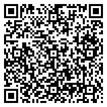 We Buy Any House As Is QRCode