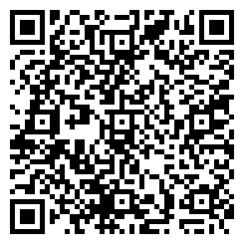 Webguru Infosystems QRCode