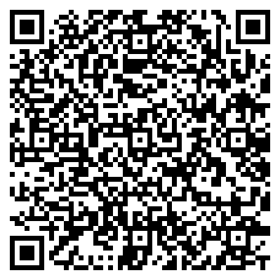 Wedding Cards | Wedding Card | King of Cards QRCode