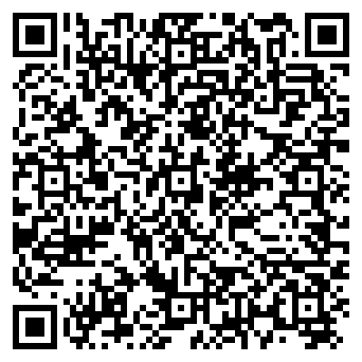 Weighbridge Suppliers in India - Swisser Instruments QRCode