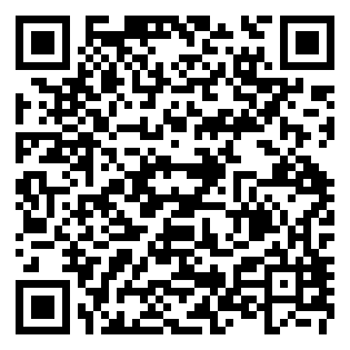 Weiner Law QRCode