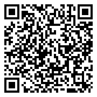 WeWP QRCode