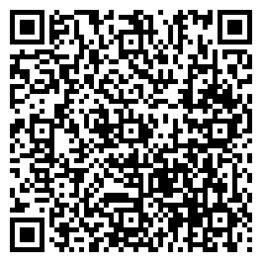 White Barn Home Buyers QRCode