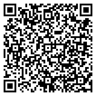 WHOLE Wellness Therapy Services QRCode